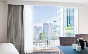 Tokyu Stay Shibuya Shin-Minamiguchi